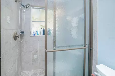 209 Deerfield Avenue NE, Port Charlotte, FL 33952 - Photo 30