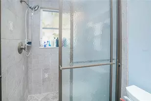 209 Deerfield Ave NE, Port Charlotte, FL 33952 - Photo 30