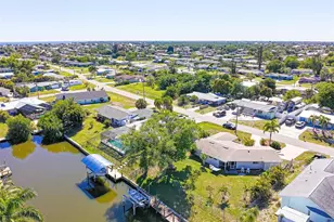 209 Deerfield Ave NE, Port Charlotte, FL 33952 - Photo 46