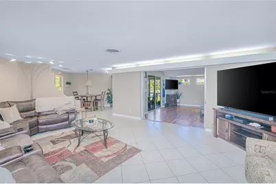 209 Deerfield Avenue NE, Port Charlotte, FL 33952 - Photo 20