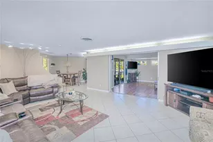 209 Deerfield Ave NE, Port Charlotte, FL 33952 - Photo 20