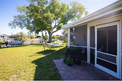 209 Deerfield Avenue NE, Port Charlotte, FL 33952 - Photo 36