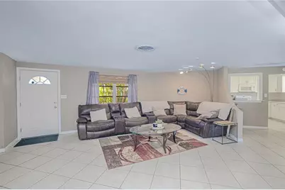 209 Deerfield Avenue NE, Port Charlotte, FL 33952 - Photo 18