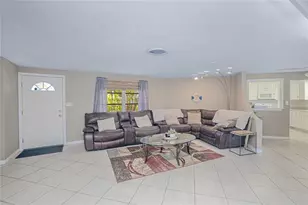 209 Deerfield Ave NE, Port Charlotte, FL 33952 - Photo 18