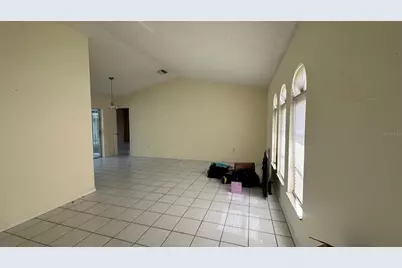 181 Mocha Court, Punta Gorda, FL 33983 - Photo 4