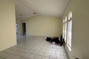 181 Mocha Ct, Punta Gorda, FL 33983 - Photo 4