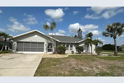 181 Mocha Court, Punta Gorda, FL 33983 - Photo 6
