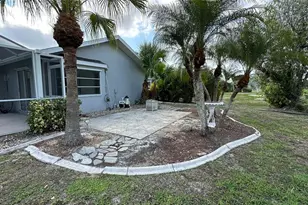 181 Mocha Ct, Punta Gorda, FL 33983 - Photo 20