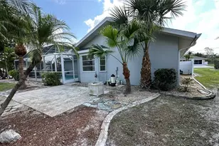 181 Mocha Ct, Punta Gorda, FL 33983 - Photo 22