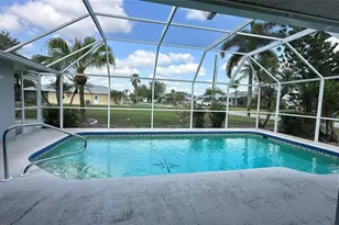 181 Mocha Ct, Punta Gorda, FL 33983 - Photo 18