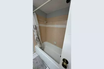 181 Mocha Court, Punta Gorda, FL 33983 - Photo 16