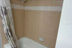 181 Mocha Ct, Punta Gorda, FL 33983 - Photo 16