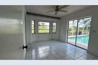 181 Mocha Court, Punta Gorda, FL 33983 - Photo 8