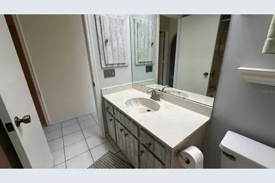 181 Mocha Court, Punta Gorda, FL 33983 - Photo 2