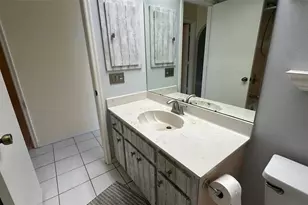 181 Mocha Ct, Punta Gorda, FL 33983 - Photo 2