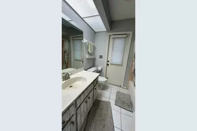 181 Mocha Court, Punta Gorda, FL 33983 - Photo 14