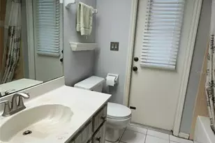 181 Mocha Ct, Punta Gorda, FL 33983 - Photo 14