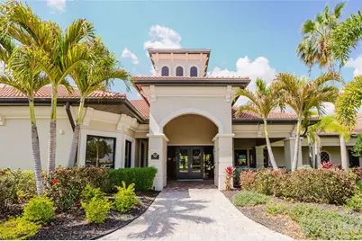 2427 Daisy Drive, North Port, FL 34289 - Photo 42