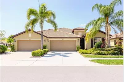 2427 Daisy Drive, North Port, FL 34289 - Photo 50