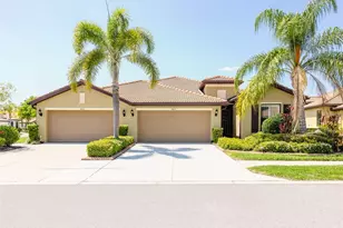2427 Daisy Dr, North Port, FL 34289 - Photo 50