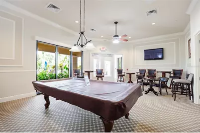 2427 Daisy Drive, North Port, FL 34289 - Photo 44