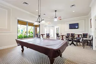 2427 Daisy Dr, North Port, FL 34289 - Photo 44