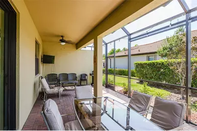 2427 Daisy Drive, North Port, FL 34289 - Photo 18