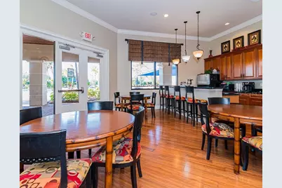 2427 Daisy Drive, North Port, FL 34289 - Photo 48