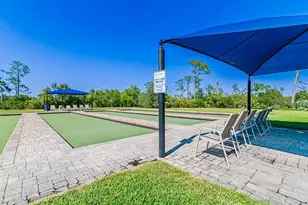 2427 Daisy Dr, North Port, FL 34289 - Photo 40
