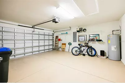 2427 Daisy Drive, North Port, FL 34289 - Photo 30