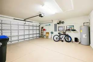 2427 Daisy Dr, North Port, FL 34289 - Photo 30