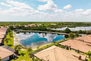 2427 Daisy Dr, North Port, FL 34289 - Photo 34
