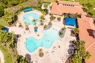 2427 Daisy Dr, North Port, FL 34289 - Photo 36