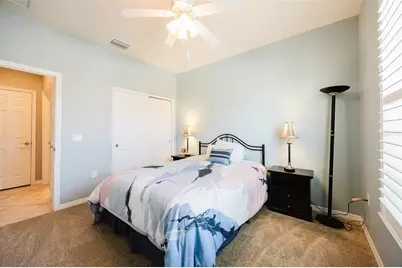 2427 Daisy Drive, North Port, FL 34289 - Photo 24