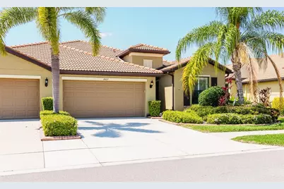 2427 Daisy Drive, North Port, FL 34289 - Photo 6