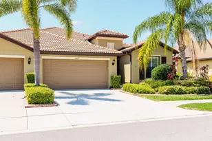 2427 Daisy Dr, North Port, FL 34289 - Photo 6