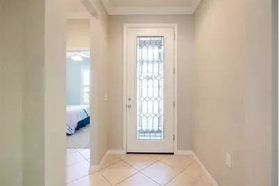 2427 Daisy Drive, North Port, FL 34289 - Photo 8