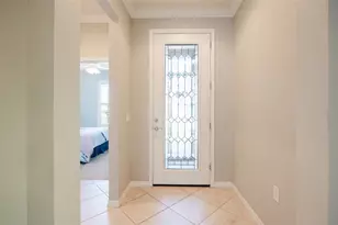 2427 Daisy Dr, North Port, FL 34289 - Photo 8