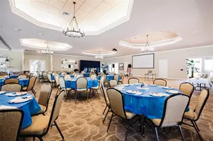 2427 Daisy Dr, North Port, FL 34289 - Photo 46