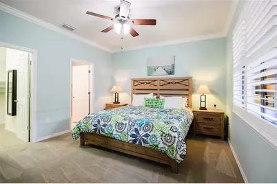 2427 Daisy Drive, North Port, FL 34289 - Photo 20