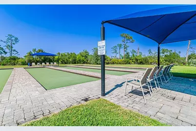 2427 Daisy Drive, North Port, FL 34289 - Photo 40