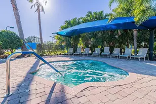 2427 Daisy Dr, North Port, FL 34289 - Photo 38