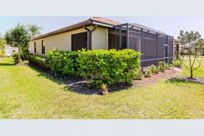 2427 Daisy Drive, North Port, FL 34289 - Photo 4