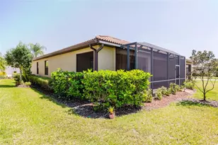 2427 Daisy Dr, North Port, FL 34289 - Photo 4