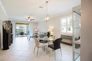 2427 Daisy Dr, North Port, FL 34289 - Photo 14