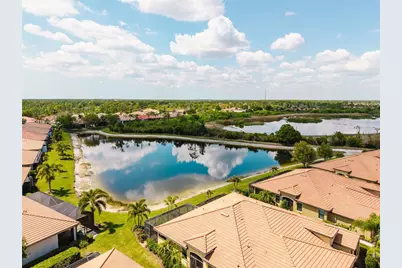 2427 Daisy Drive, North Port, FL 34289 - Photo 34