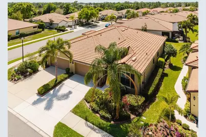 2427 Daisy Drive, North Port, FL 34289 - Photo 32