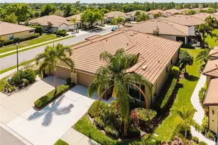 2427 Daisy Dr, North Port, FL 34289 - Photo 32