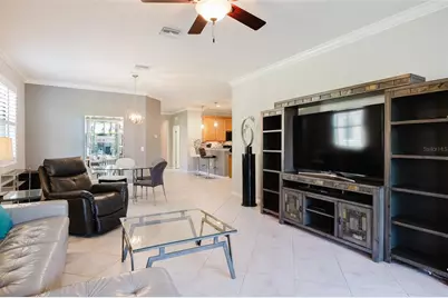 2427 Daisy Drive, North Port, FL 34289 - Photo 16