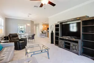 2427 Daisy Dr, North Port, FL 34289 - Photo 16